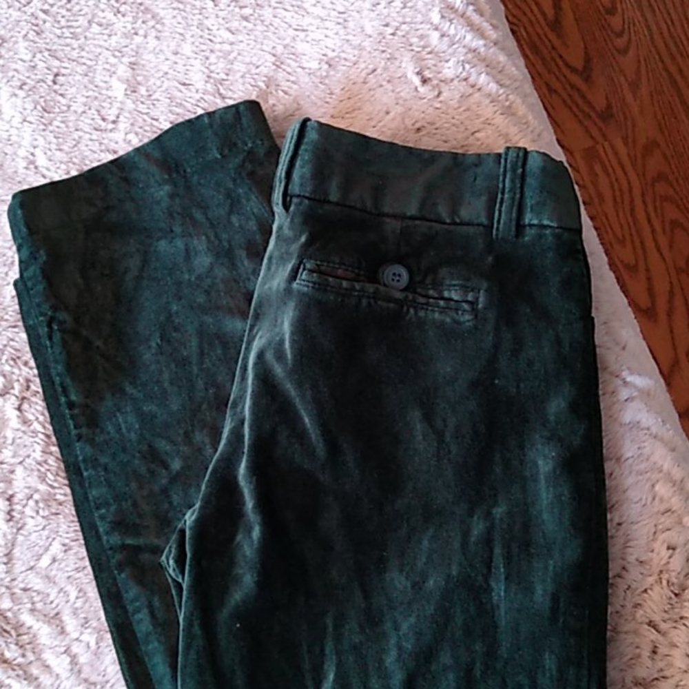 H&M Pants - Picture 13 of 13